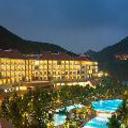 Vinpearl resort spa nha trang 090320100503300078 sq128