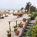 White sand resort phan thiet 260620100856523601 sq128