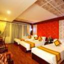 Asian legend hotel hanoi 030920130448405033 sq128