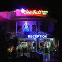 Hai au resort spa phan thiet city 170220130343349790 sq128