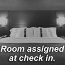 2631759 holiday inn express montgomery east i 85 guest room 7 def original sq128