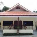 Ssp bungalow koh chang 260620130921321324 sq128