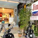 Jinda guesthouse krabi 030520120421175971 sq128