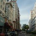 Myne hotel kota kinabalu 200420100426226546 sq128