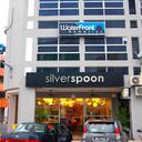 Waterfront homestay miri 051020110434044108 sq128