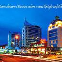 Borneo apartment services kota kinabalu 200720100849011150 sq128