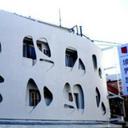 Border hotel pingtung county 111020110556077324 sq128