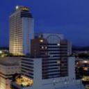 Centara hotel hat yai songkhla 290520130917589296 sq128