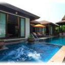 Baan ratchamaka phuket 120920110129169493 sq128