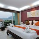 Ap residence patong phuket 280220130314062372 sq128