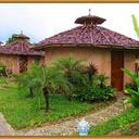 Baandin laguna clay cottage resort chiang rai 191020110755540064 sq128