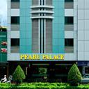 Pearl palace ho chi minh city 220920110814526929 sq128