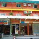 Kangaroo guesthouse phuket 020320120633556393 sq128