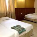 Sunderland motel langkawi 080320120526109058 sq128