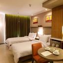 Antel spa hotel suites manila 261020100916146335 sq128