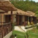 Sumilon bluewater island resort cebu 181020101000107612 sq128
