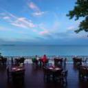 Baan hin sai boutique resort and spa koh samui 250320131427117490 sq128