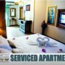 Bacc serviced apartments bangkok 120920110610372346 sq128