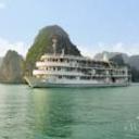 Auco cruiser halong bay 181020121108247821 sq128