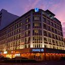 Hotel sixty3 kota kinabalu 010320120501070778 sq128