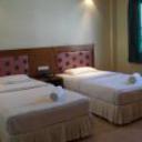 Sunwest apartment phuket 110320120343581363 sq128