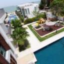 Viman lay hua hin hua hin 230320120359278328 sq128