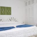 Room 635545108831650863 sq128