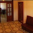 6016858 sq128
