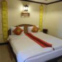 Baan thong luang boutique hotel chiang mai 100320121617585537 sq128