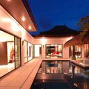 Villas aelita phuket 181120110655493223 sq128