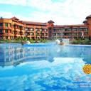 The fulbari resort golf casino spa pokhara 260420110726293311 sq128