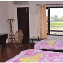 Hotel monalisa chitwan 031120110315227355 sq128