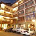 Hotel marsyangdi mandala kathmandu 211120110702393880 sq128