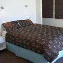 Aspen heights villa queenstown 091120112313186118 sq128