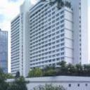 New world hotel makati manila 150720130423527757 sq128