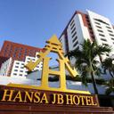 Hansa jb hotel songkla 210420120358476068 sq128