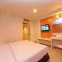 Pratunam hotel khon kaen 011120110957337801 sq128