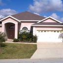 Villa private pool sleeps 6 close to disney greater orlando area 061120111219005158 sq128