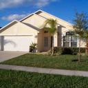 Villa private pool sleeps 8 close to disney greater orlando area 061120111206168022 sq128