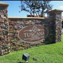 Tuscana 2 bedroom condominium disney area 061120111257085271 sq128