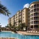 Mystic dunes 2 bedroom apartment golf resort disney area orlando 141120110926314391 sq128