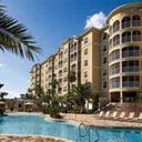 Mystic dunes golf resort 1 bedroom apartment disney area 071120111146141834 sq128