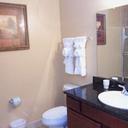 Tuscana 3 bedroom resort condominium disney area 061120111551554623 sq128