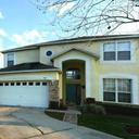 The mayflower villas kissimmee 041120111401546438 sq128