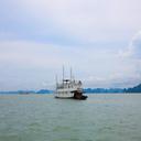 Elizabeth sails halong bay 310820120227170776 original sq128