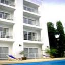 Arun seaview phuket 190120120438398486 sq128