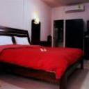 Guest house chiang mai 290520120535022671 sq128