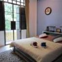 Pannmalee guest house chiang mai 050620121037092568 sq128