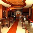 Maelarn hotel phuket 130120120345149305 sq128