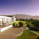 Hermanus the marine hermanus 306669 1000 560 sq128